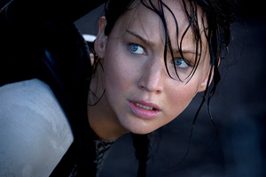 Hunger_Games_2_Jennifer Lawrence_photo