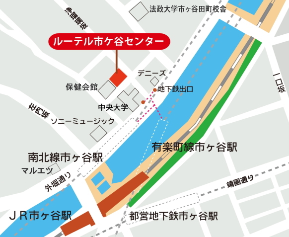 map_001.jpg
