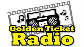 GoldenTicketRadio_logo.jpg
