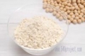 540大豆たん白酵素分解物